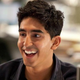 Illustration for article titled Dev Patel may also star in Neill Blomkamps funny robot movie